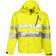 ProJob 6466 Warning Jacket