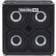 Hartke HyDrive HD410