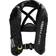 Helly Hansen SailSafe Inshore Automatic Life Jacket