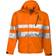 ProJob 6466 Warning Jacket