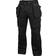 ProJob 5524 Craftsmen Trousers