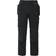 ProJob 5512 Craftsmen Trousers