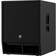 Yamaha DXS15XLF Subwoofer Attivo