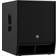 Yamaha DXS15XLF Subwoofer Attivo