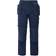 ProJob 5512 Craftsmen Trousers