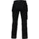 ProJob 5524 Craftsmen Trousers