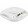 LevelOne WAP-8121 433 Mbit/s Bianco Supporto Power Over Ethernet