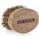 Humdakin Wood Brush S