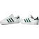 Adidas Superstar W - Ftwr White/Collegiate Green/Ftwr White