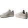 adidas Stan Smith Bold W - Pink/Orchid Tint/Orchid Tint/Orchid Tint