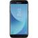 Samsung Galaxy J5 16GB (2017)