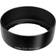 Canon EW-68A Lens Hood