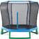 Plum Junior Jumper Trampoline + Enclosure 213cm