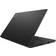 Lenovo ThinkPad L480 (20LS001AGE)