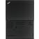 Lenovo ThinkPad L480 (20LS001AGE)
