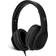 V7 Casque Filaire 32 Ohm 20 Hz/20 kHz