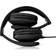 V7 HA701-3EP 3.5mm Over Ear Headphones