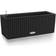 Lechuza Balconera Cottage Flower Box Plantekasse