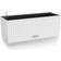 Lechuza Balconera Cottage Flower Box 19.1x50x19.1cm