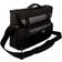 Targus CityGear 10-14" - Black