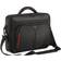 Targus laptop case classic 13-14.1in