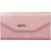 Ideal of Sweden Mayfair Clutch (iPhone 6/6s)