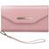 Ideal of Sweden Mayfair Clutch (iPhone 6/6s)