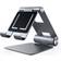 Satechi R1 Adjustable Mobile Stand