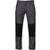 ProJob 2520 Service Trousers