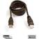 Belkin Pro Series USB A - USB A M-F 2.0 6ft