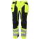 ProJob 6513 Warning Trousers