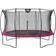 Exit Toys Silhouette Trampoline 305cm + Safety Net