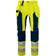 ProJob 6513 Warning Trousers