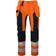 ProJob 6513 Warning Trousers