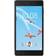 Lenovo Tab 7 Essential ZA30 8GB