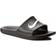 Nike Kawa Shower Sandalen - Black/White