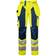 ProJob 6519 Warning Trousers