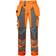 ProJob 6519 Warning Trousers