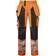 ProJob 6519 Warning Trousers