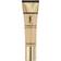 Yves Saint Laurent Touche Éclat All-in-One Glow Foundation B30 Almond