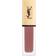 Yves Saint Laurent Tatouage Couture Matte Stain #23 Singular Taupe