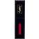 Yves Saint Laurent Rouge Pur Couture Vernis A Lèvres Vinyl Cream 411