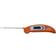 Traeger Digital Instant Read Thermometer BAC414