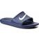 Nike Kawa Shower 'Midnight Navy' Blue Men's