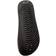 Nike Kawa Shower Slide Flip-Flops - Black/White