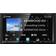 Kenwood DMX-6018BT
