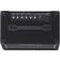 Roland KC-80 Amplfication pour clavier