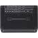 Roland KC-400 Keyboard Amplifier
