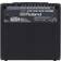 Roland KC-400 Keyboard Amplifier