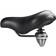 Selle Royal Drifter Strengtex 245mm